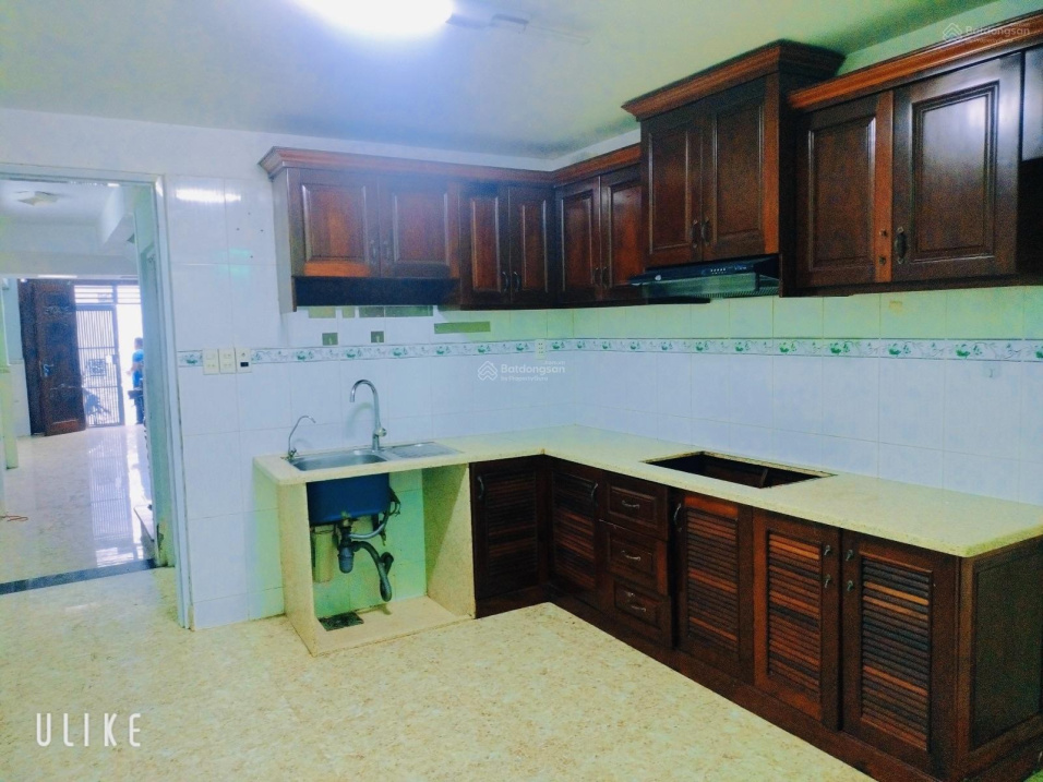 🏡 Bán nhà Lý Thường Kiệt, Q.10, giá rẻ 7.x tỷ! - Ảnh 2